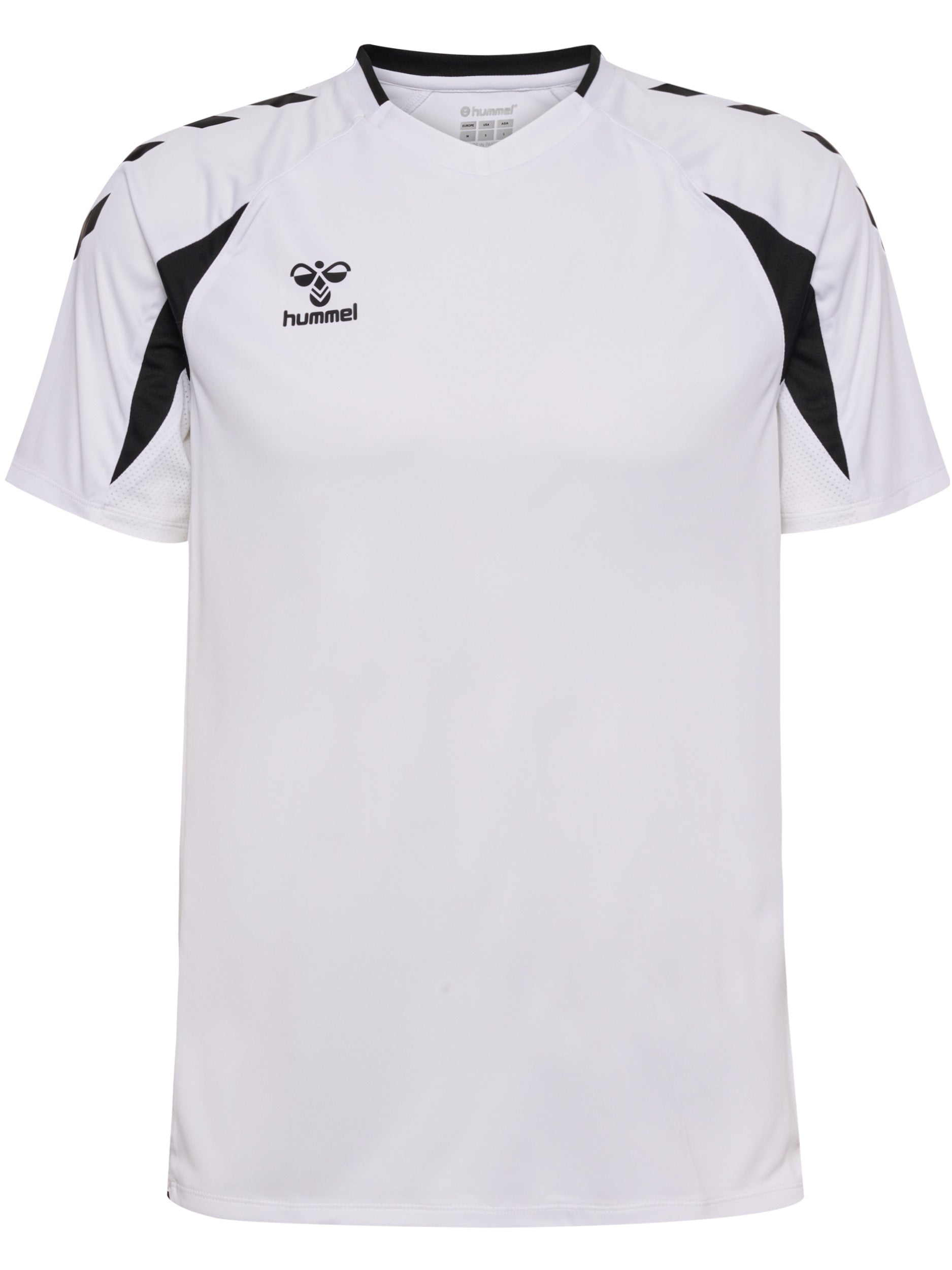 9124-WHITE/BLACK