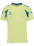 5223-PALE LIME YELLOW/CELESTIAL