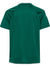 6131-EVERGREEN/WHITE