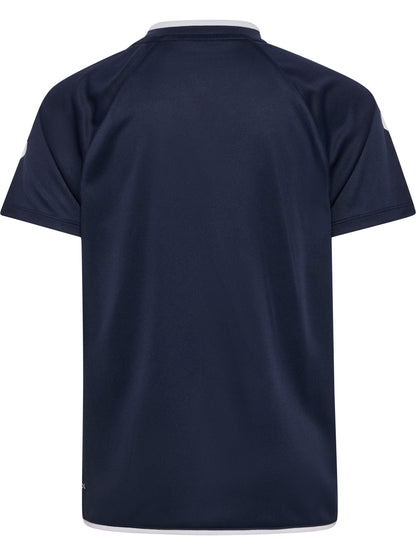 7929-MARINE/WHITE