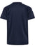 7929-MARINE/WHITE