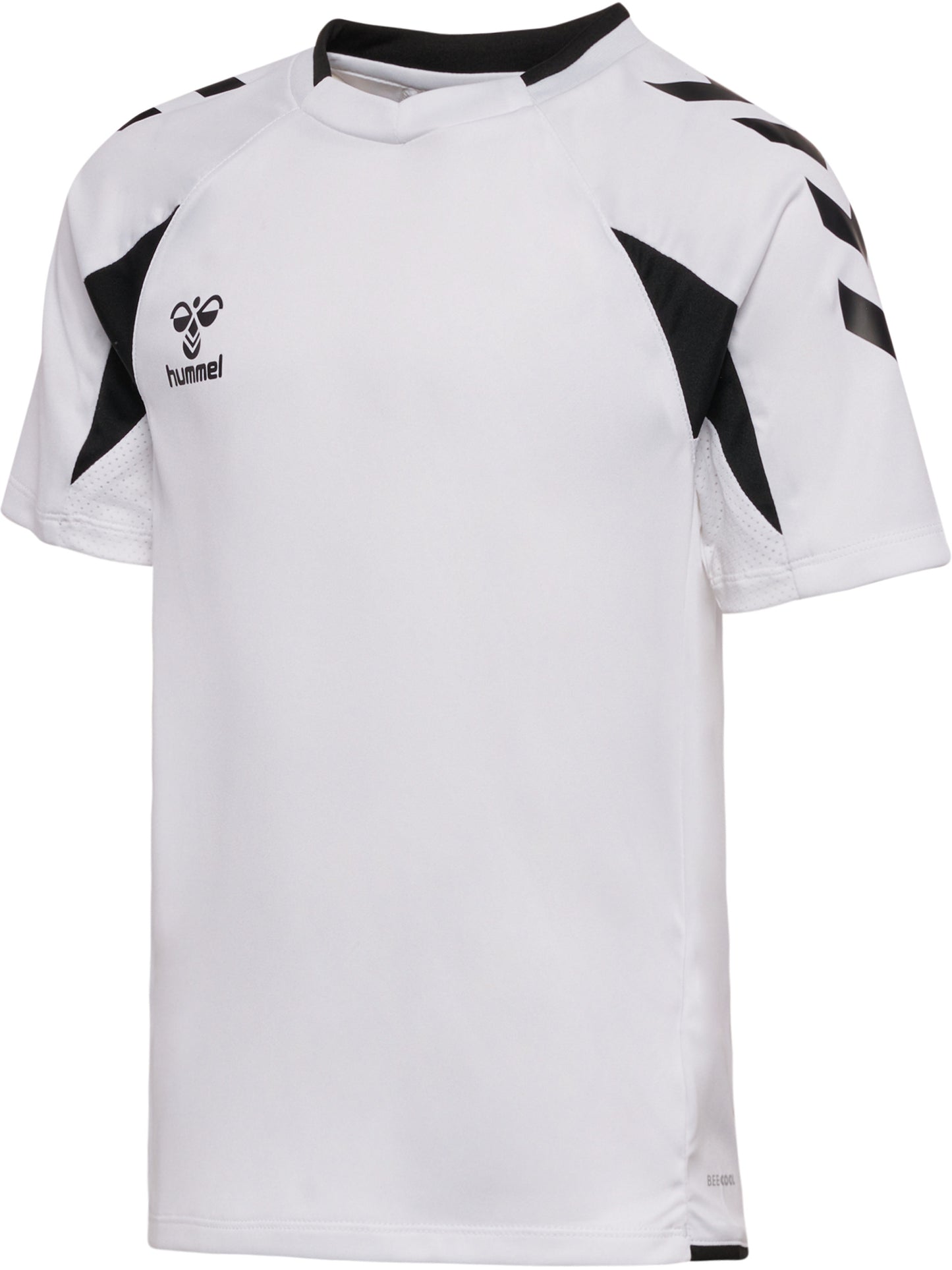 9124-WHITE/BLACK