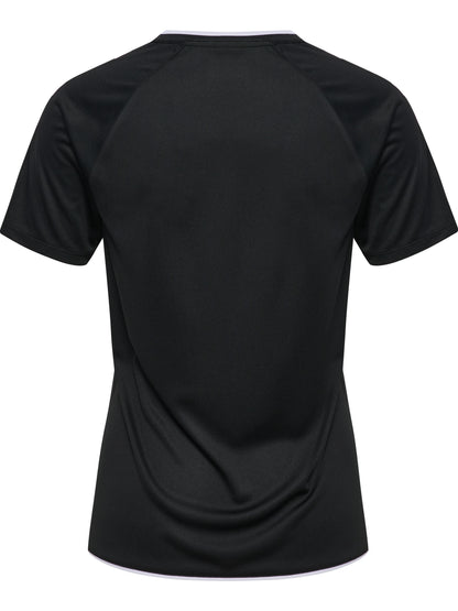 2114-BLACK/WHITE