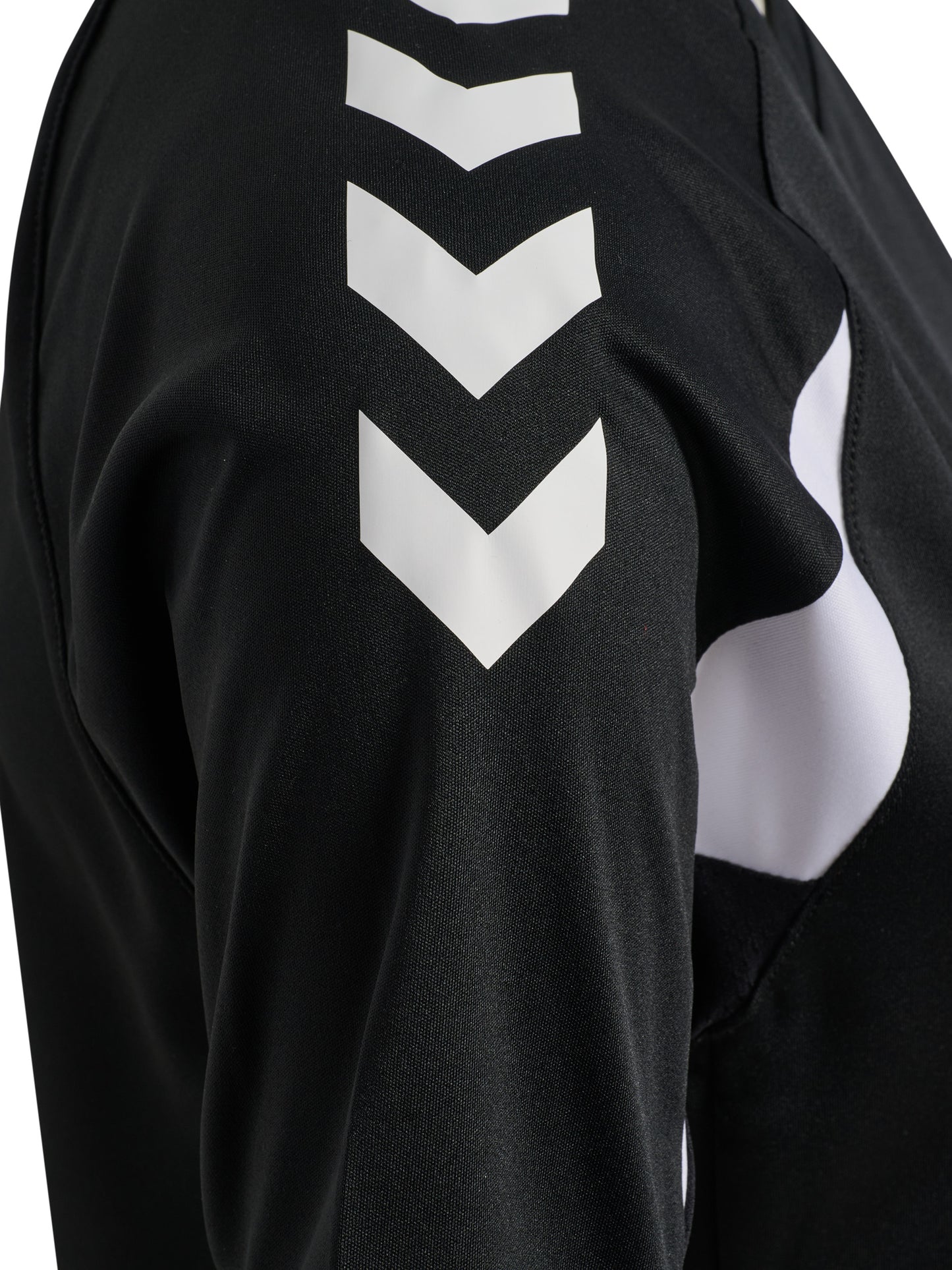 2114-BLACK/WHITE