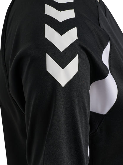 2114-BLACK/WHITE