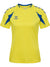 5139-BLAZING YELLOW/TRUE BLUE