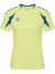 5223-PALE LIME YELLOW/CELESTIAL