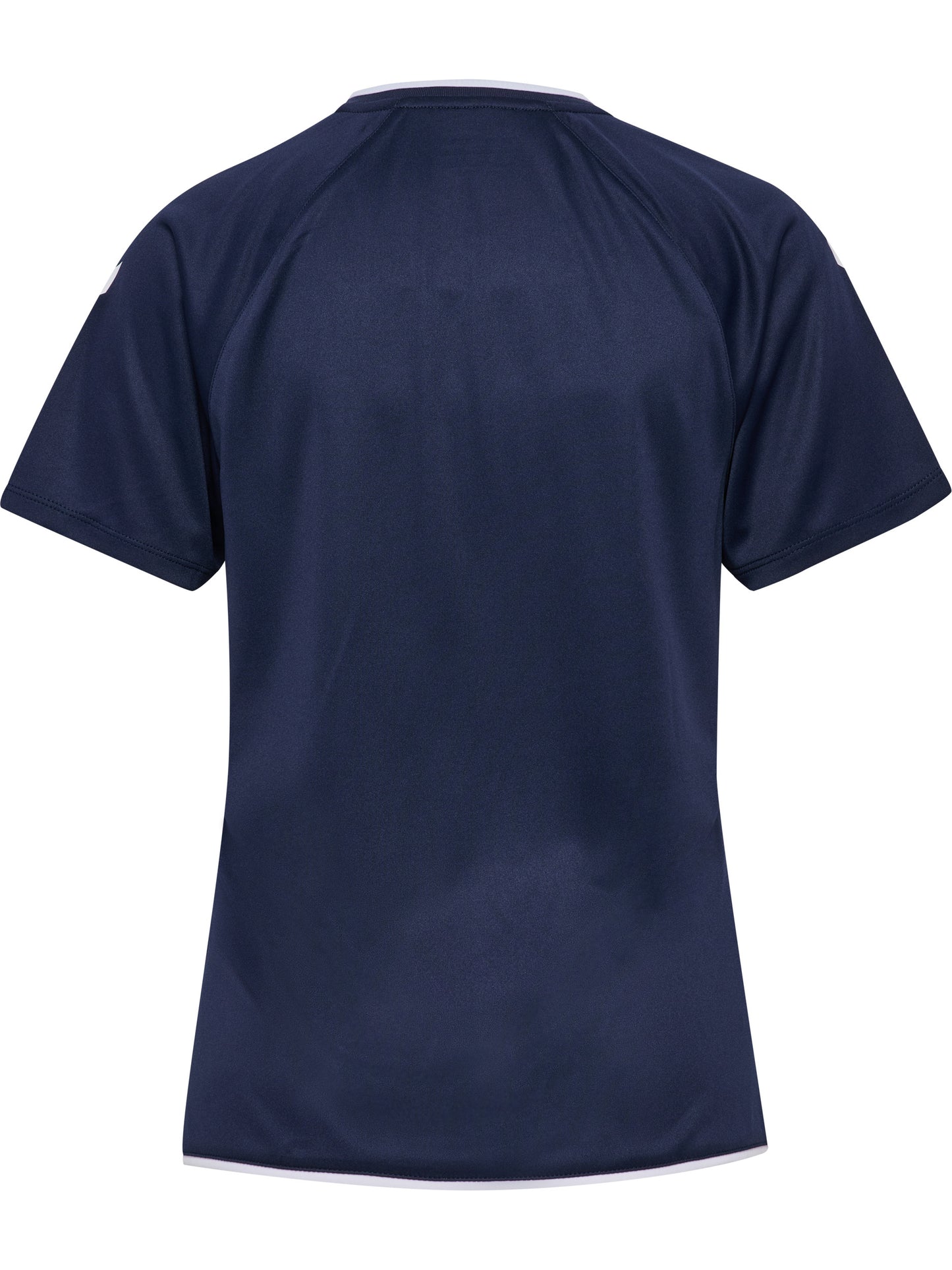 7929-MARINE/WHITE