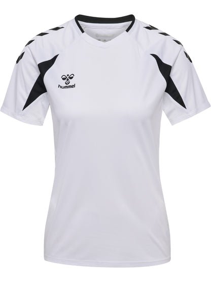 9124-WHITE/BLACK
