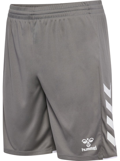1299-STEEL GRAY/WHITE