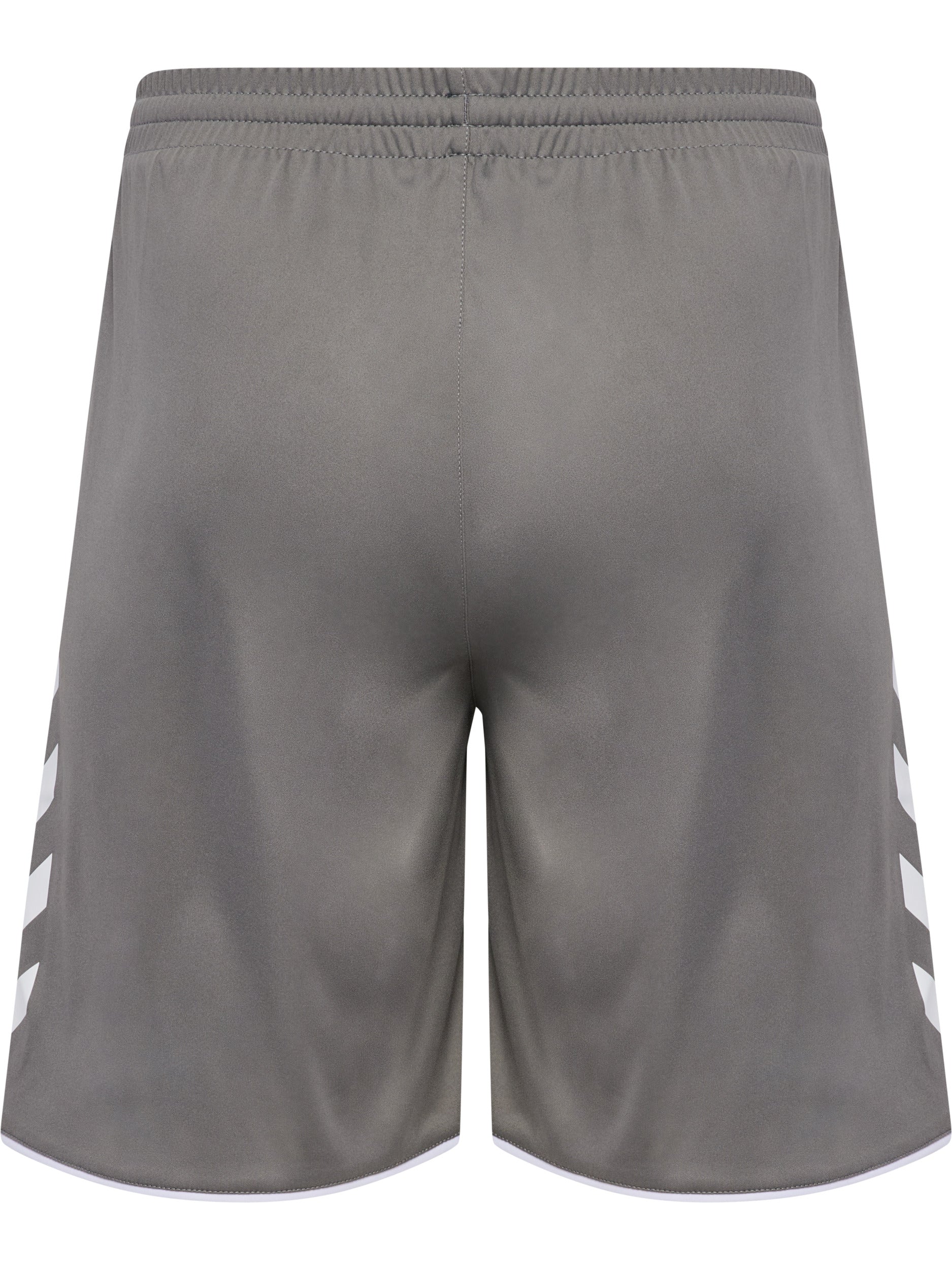 1299-STEEL GRAY/WHITE