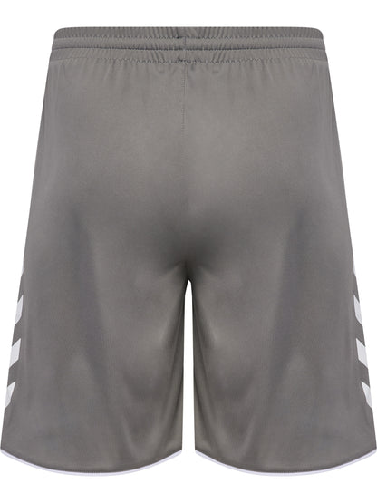 1299-STEEL GRAY/WHITE