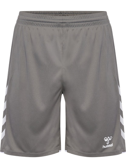 1299-STEEL GRAY/WHITE