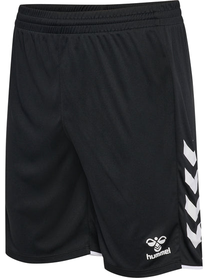 2114-BLACK/WHITE