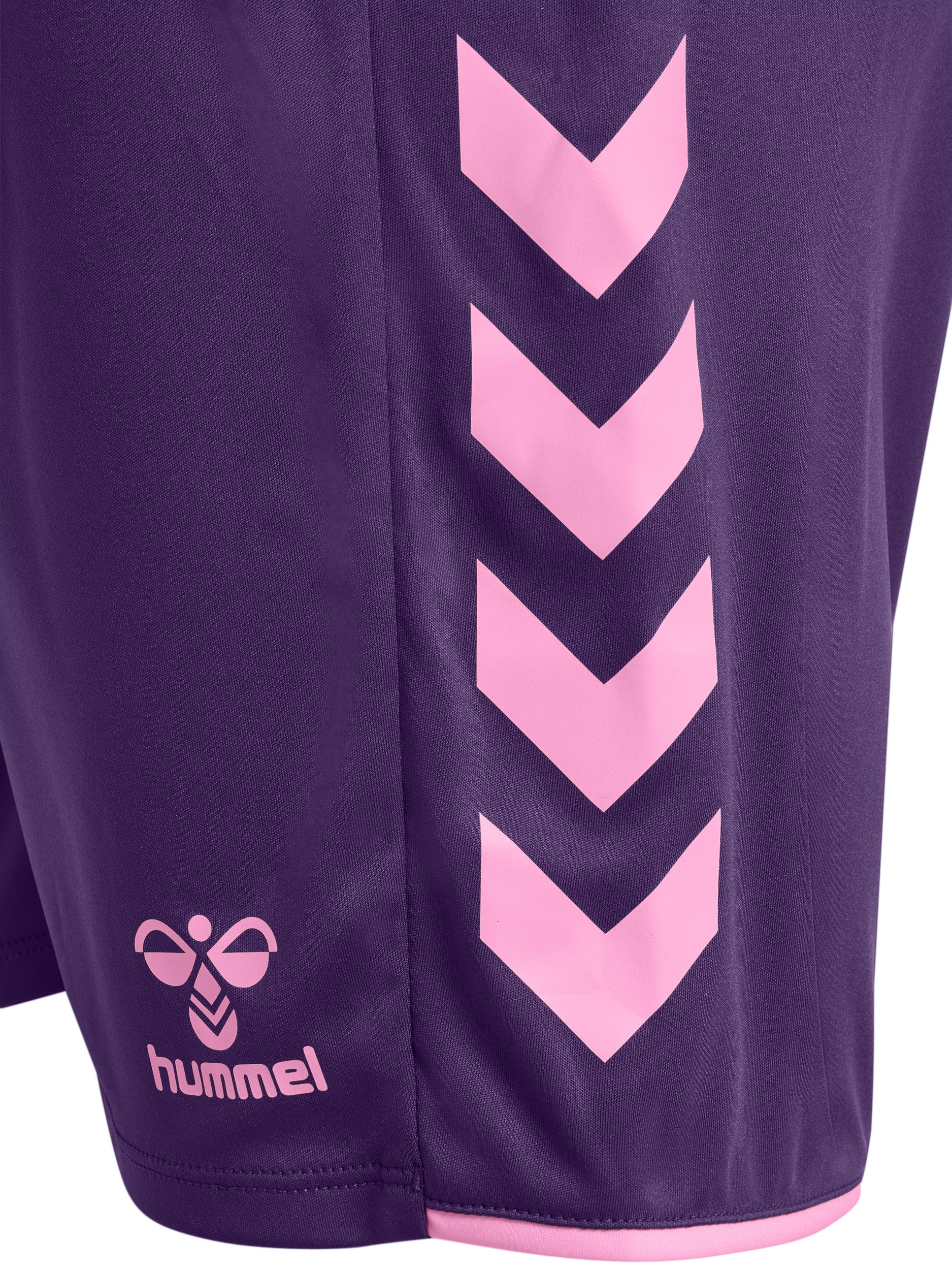 3935-ACAI/COTTON CANDY