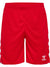 3946-TRUE RED/WHITE