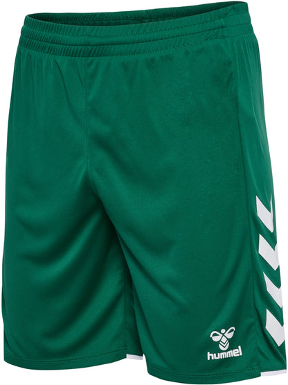 6131-EVERGREEN/WHITE
