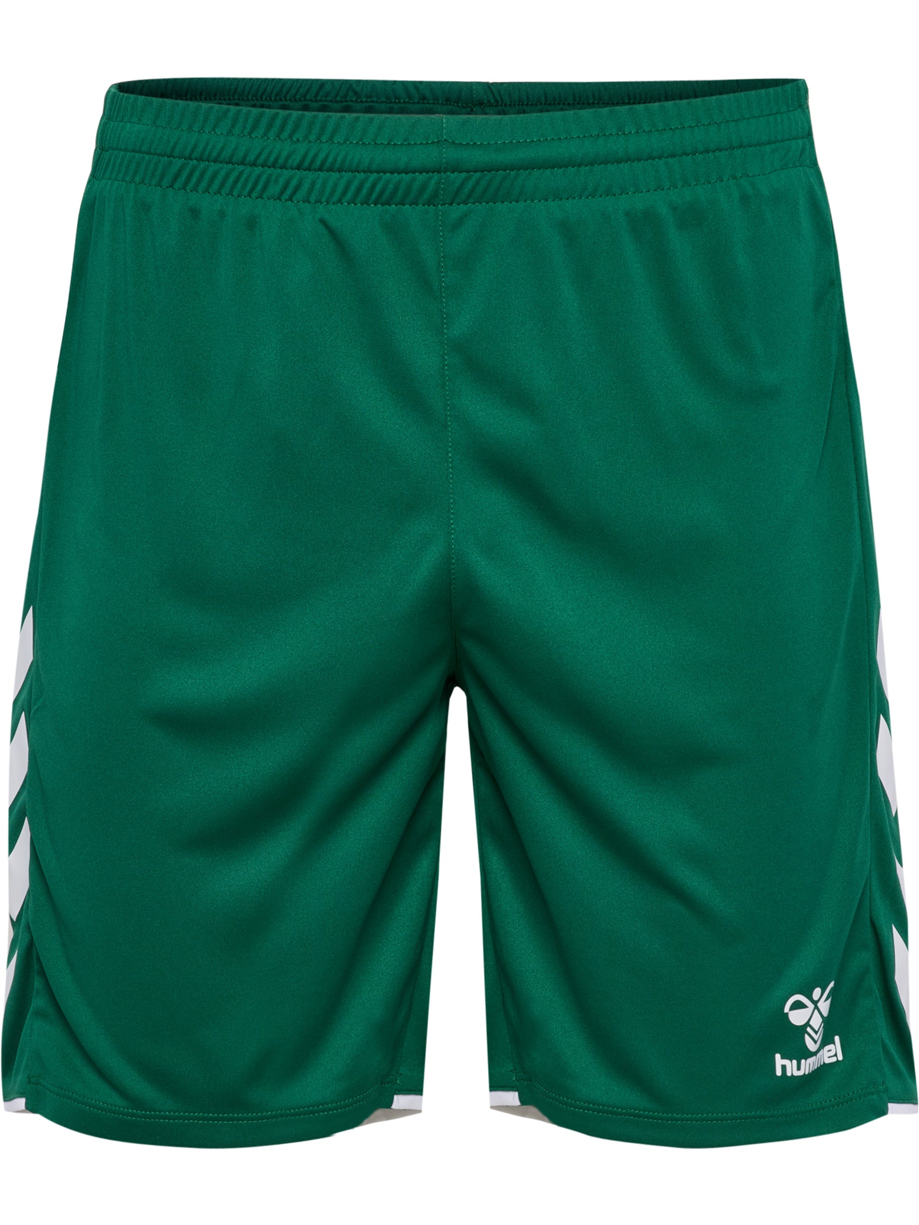 6131-EVERGREEN/WHITE