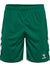 6131-EVERGREEN/WHITE
