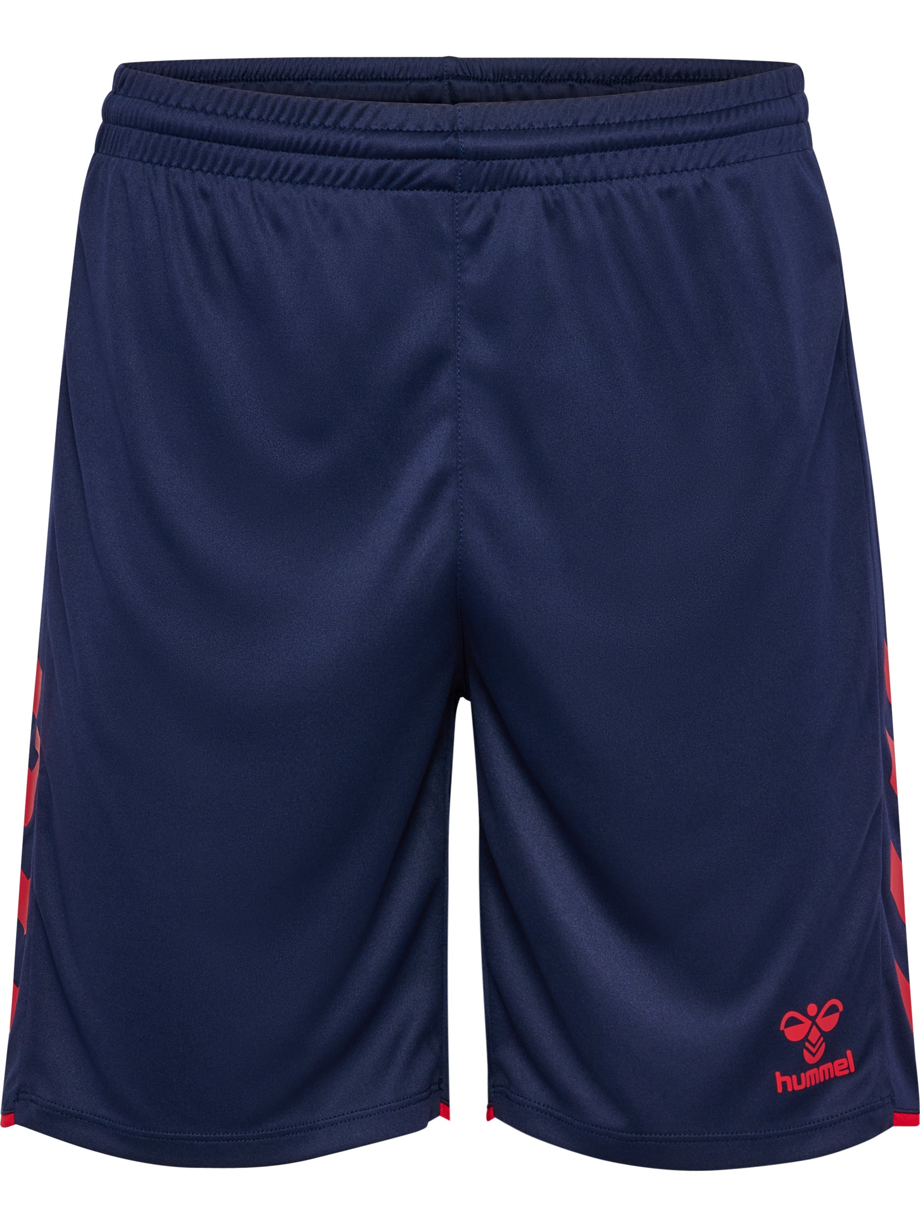 7276-MARINE/TRUE RED