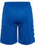 7691-TRUE BLUE/WHITE