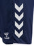 7929-MARINE/WHITE