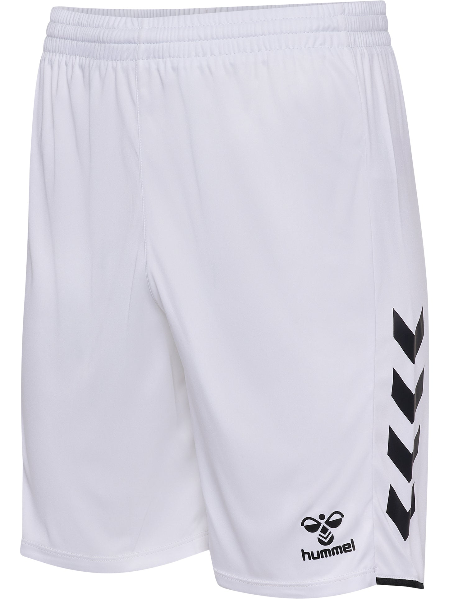 9124-WHITE/BLACK