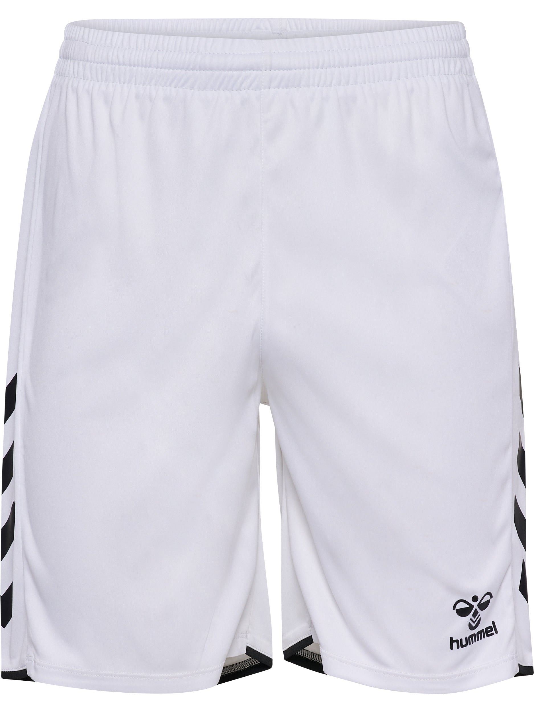 9124-WHITE/BLACK