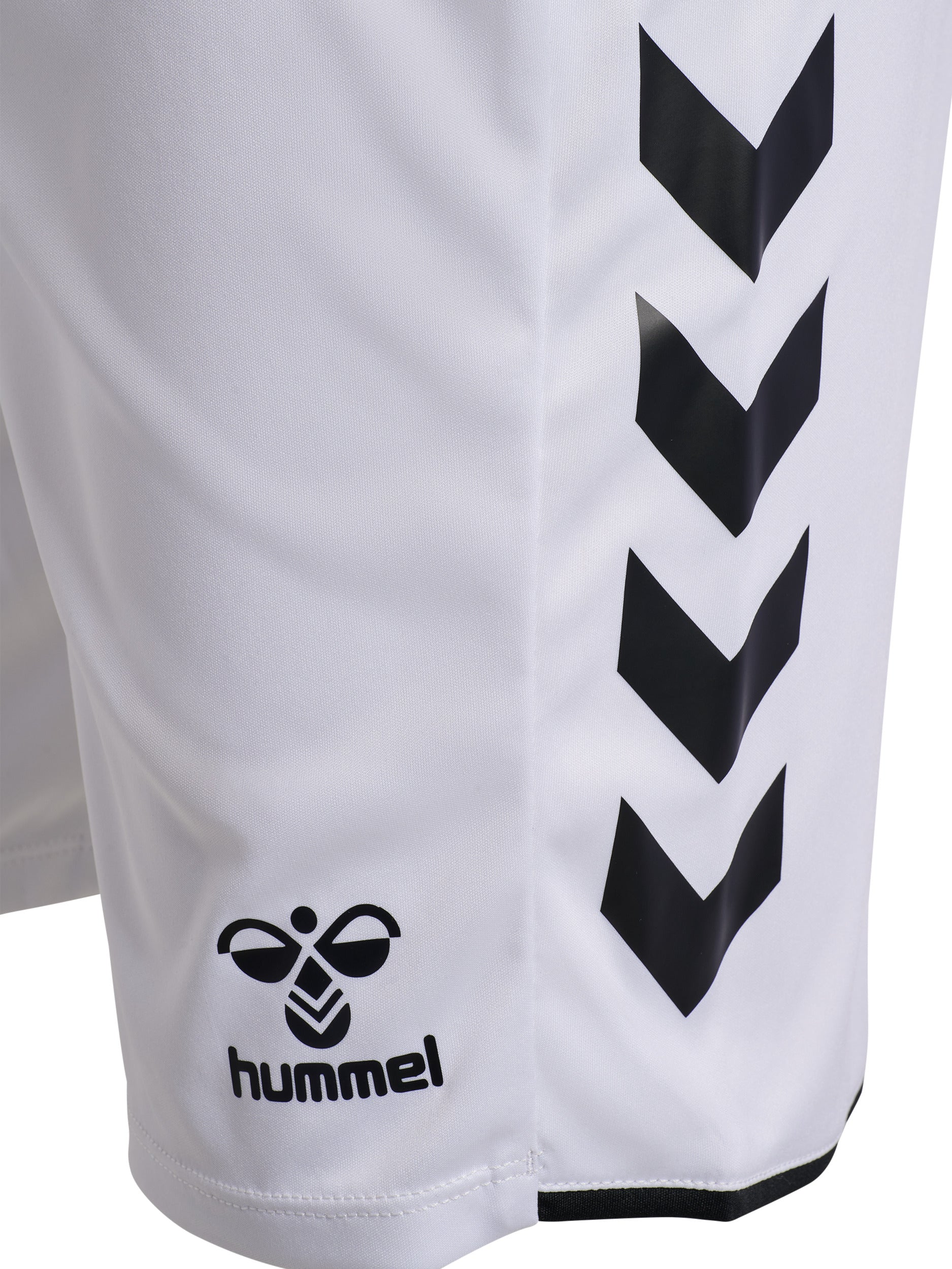 9124-WHITE/BLACK