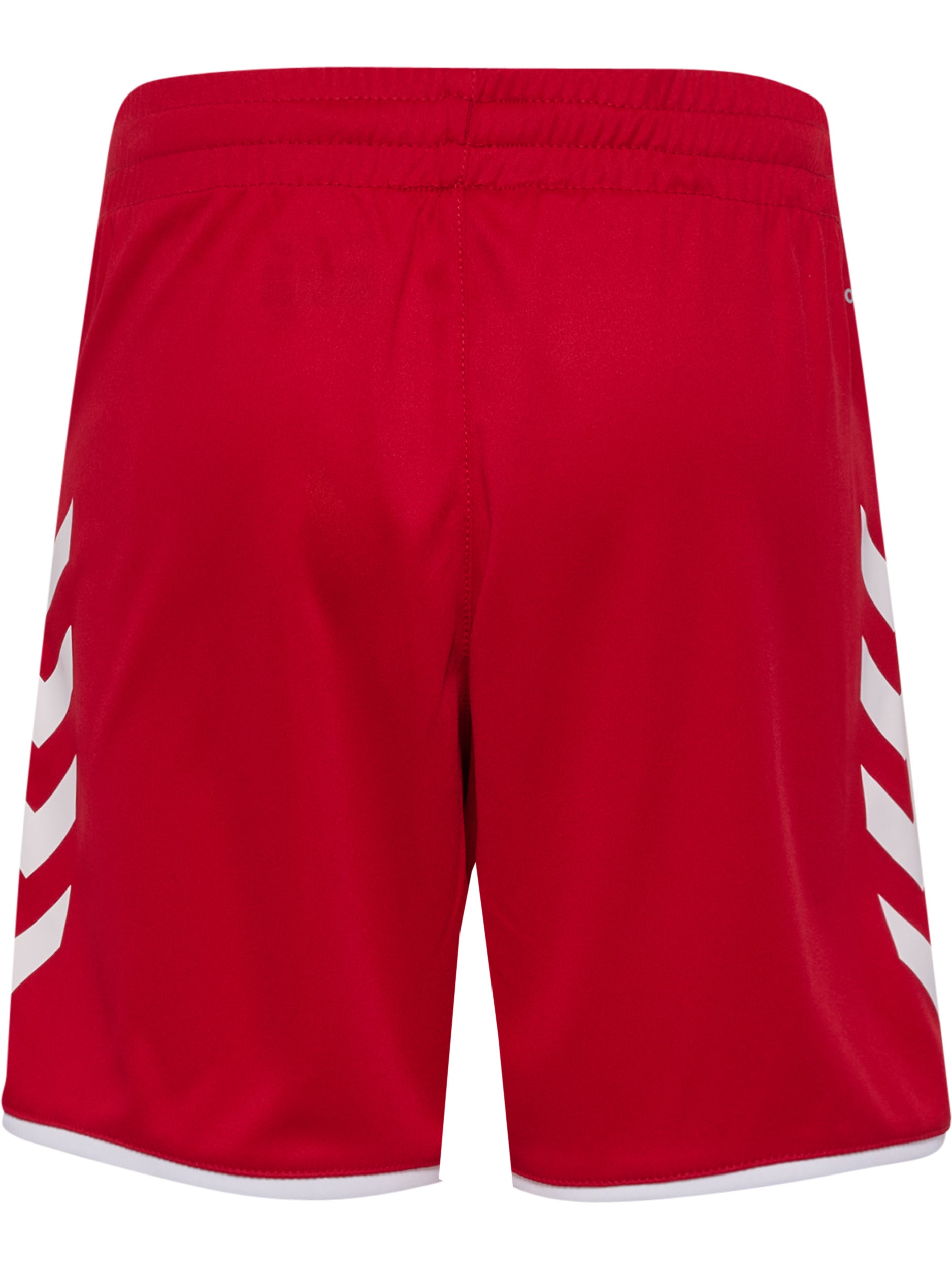3946-TRUE RED/WHITE