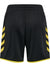 5138-BLACK/BLAZING YELLOW