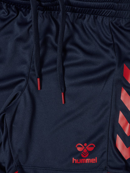 7276-MARINE/TRUE RED