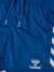 7691-TRUE BLUE/WHITE
