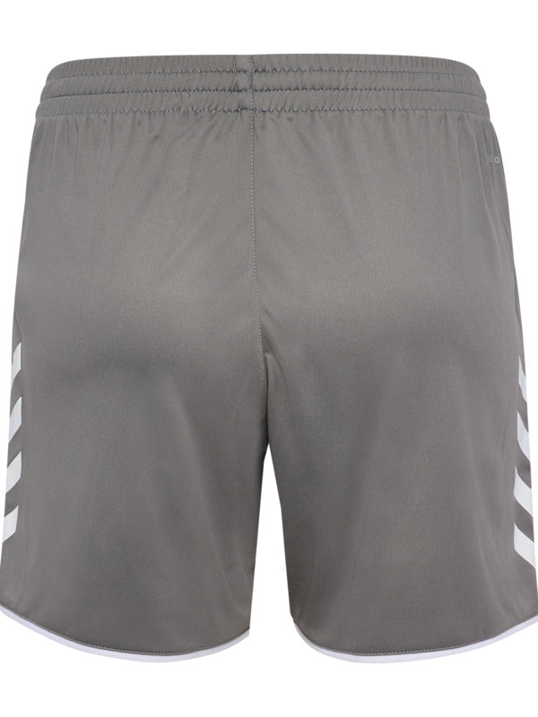 1299-STEEL GRAY/WHITE