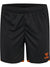 2461-BLACK/ORANGE TIGER
