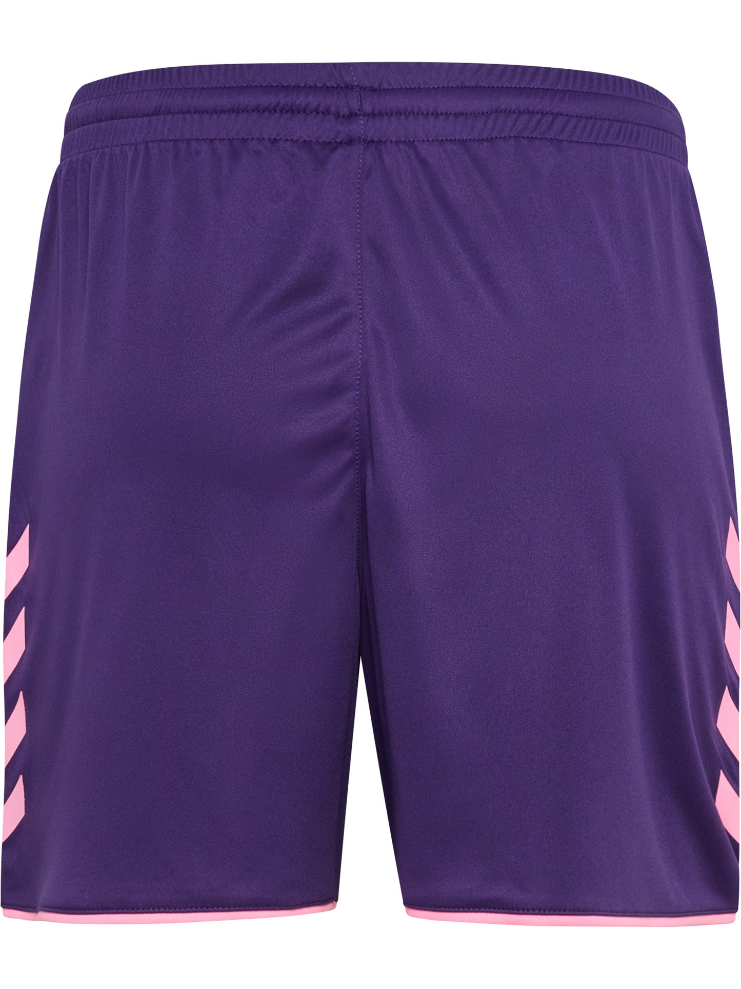 3935-ACAI/COTTON CANDY