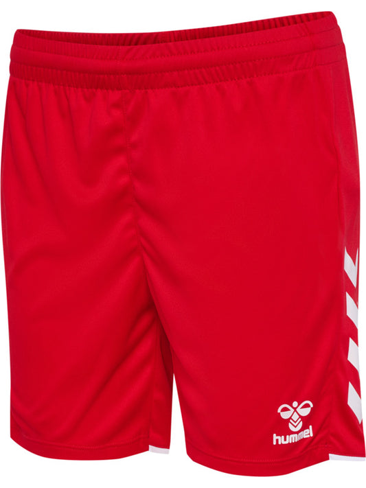 3946-TRUE RED/WHITE