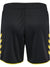 5138-BLACK/BLAZING YELLOW