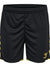 5138-BLACK/BLAZING YELLOW