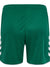 6131-EVERGREEN/WHITE