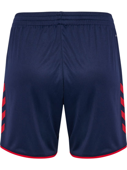 7276-MARINE/TRUE RED