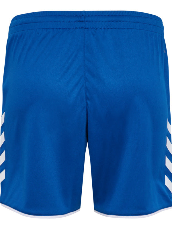 7691-TRUE BLUE/WHITE