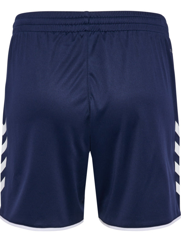 7929-MARINE/WHITE