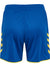 8606-TRUE BLUE/BLAZING YELLOW