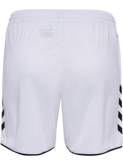 9124-WHITE/BLACK