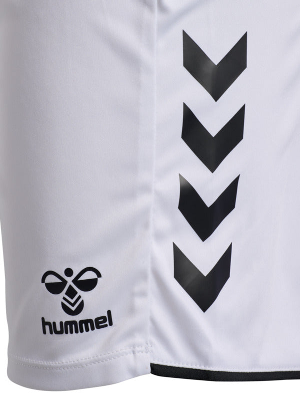 9124-WHITE/BLACK