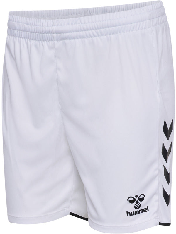 9124-WHITE/BLACK