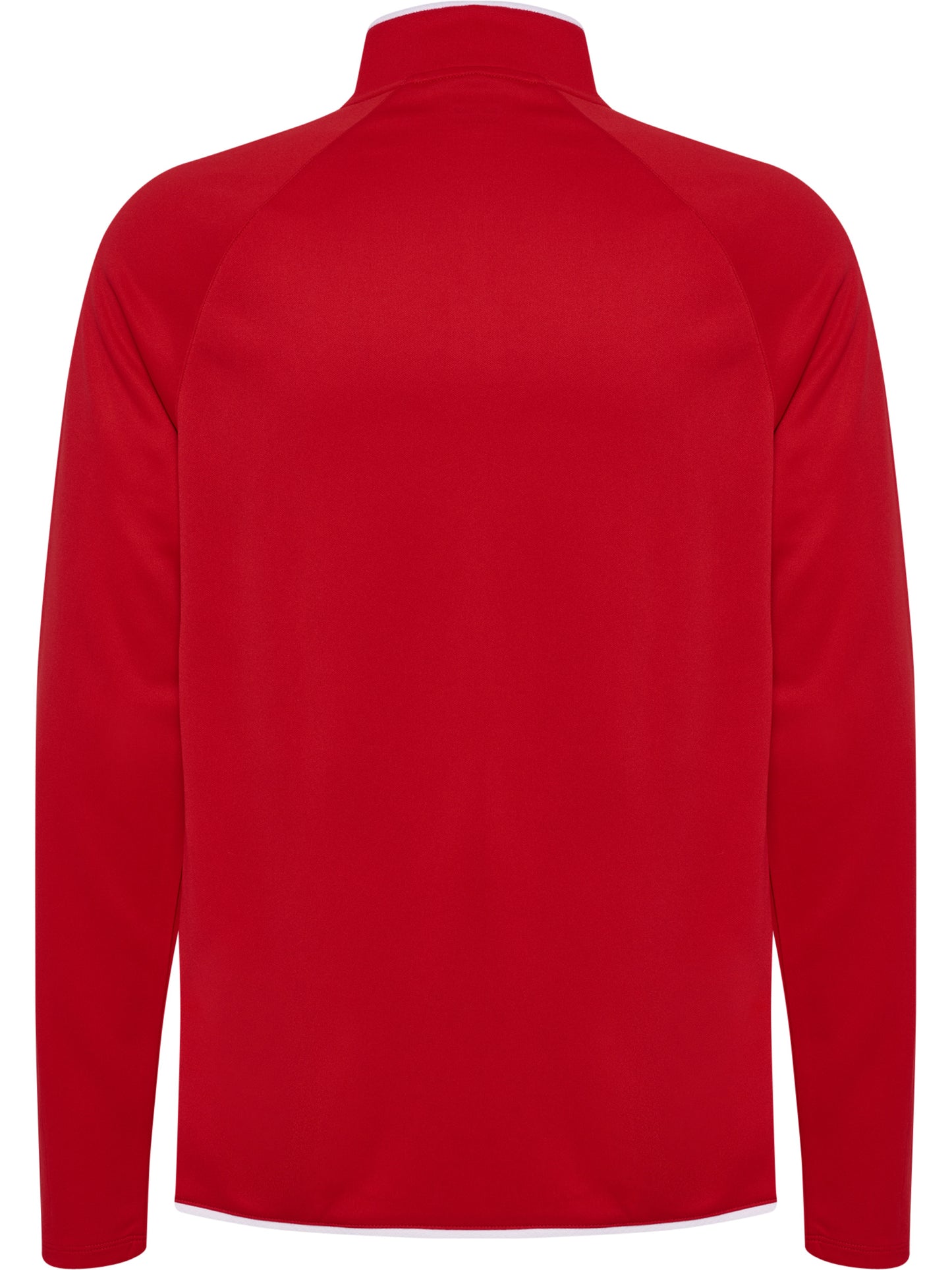 3946-TRUE RED/WHITE