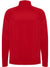 3946-TRUE RED/WHITE