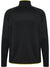5138-BLACK/BLAZING YELLOW